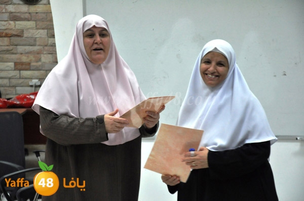 dawra zawaj31q (18).JPG